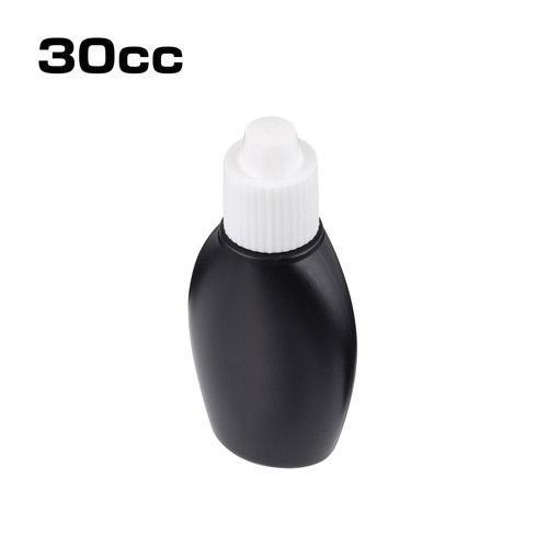 ハクバ レンズクリーニングベーシックセット KMC-75 クリーニングキット 商品画像6：総合通販サイト 家電横丁