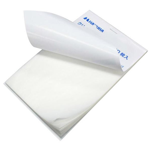 セーム革 SS ベージュ KMC-CSSS 商品画像3：総合通販サイト 家電横丁