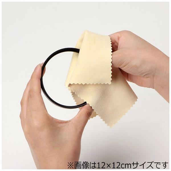 レンズクリーニングリキッド30M レンズクリーニング・リキッド 30ml 商品画像3：総合通販サイト 家電横丁