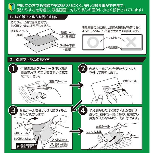 EXGFCAER10 商品画像5：総合通販サイト 家電横丁
