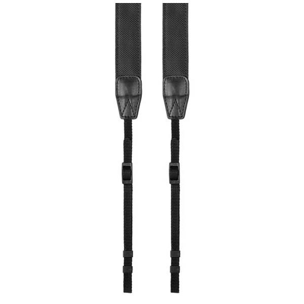 KHC-V21/D カーラー 直径21mm/2本入り VOLUMY CURL ボリューミーカール オレンジ 商品画像2：総合通販サイト 家電横丁