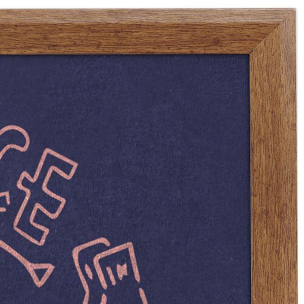 FWTRG01BR 商品画像18：総合通販サイト 家電横丁