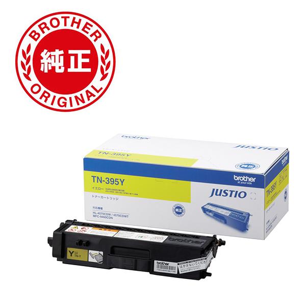 TN-395Y [�C�G���[]