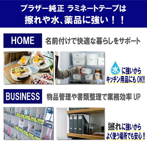 TZEMQ934 商品画像3：総合通販サイト 家電横丁