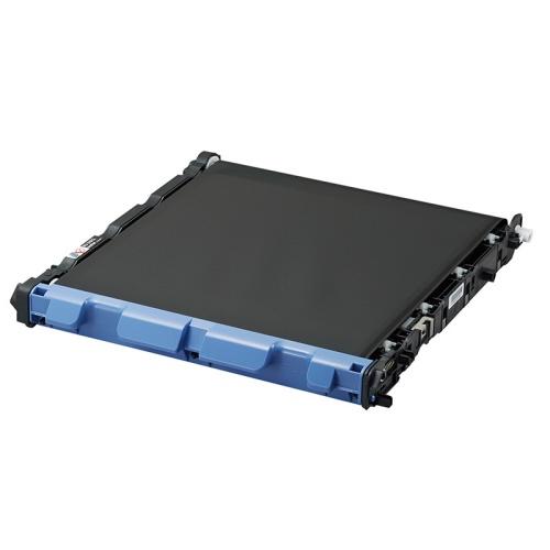 BU-320CL 商品画像1：総合通販サイト 家電横丁