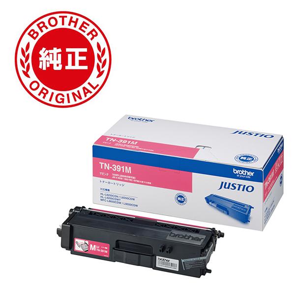 TN-391M [�}�[���^]