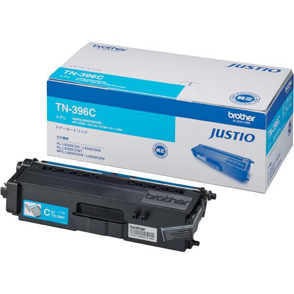 TN-396C [�V�A��]