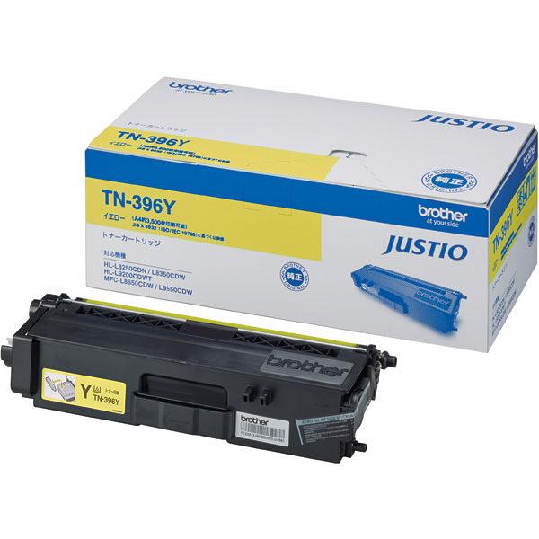 TN-396Y [�C�G���[]