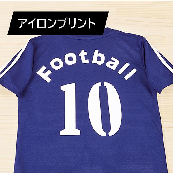 CAMATLOW12 商品画像7：総合通販サイト 家電横丁