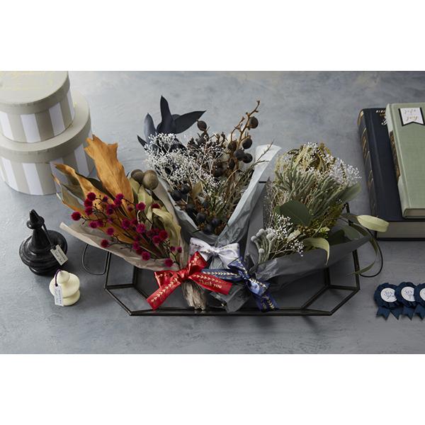 TZeRW54 商品画像6：総合通販サイト 家電横丁