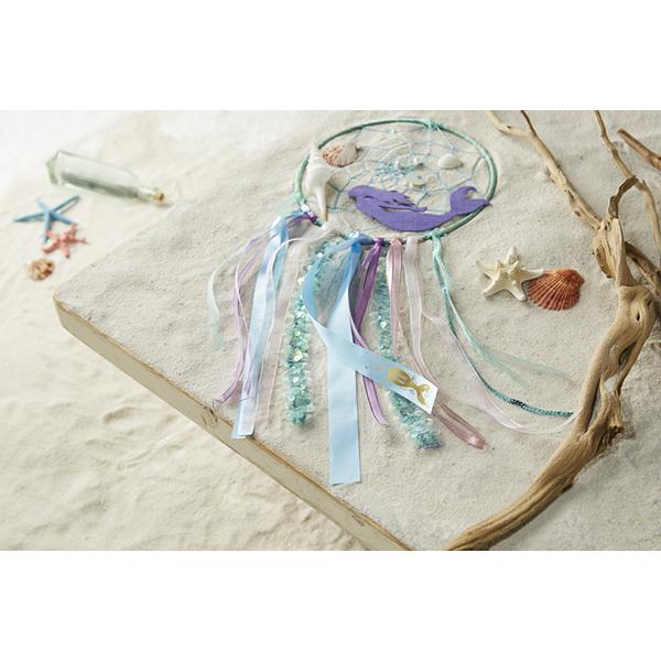 TZeRL34 商品画像5：総合通販サイト 家電横丁