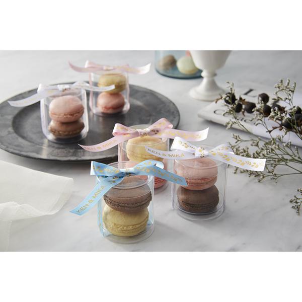 TZeRL34 商品画像6：総合通販サイト 家電横丁