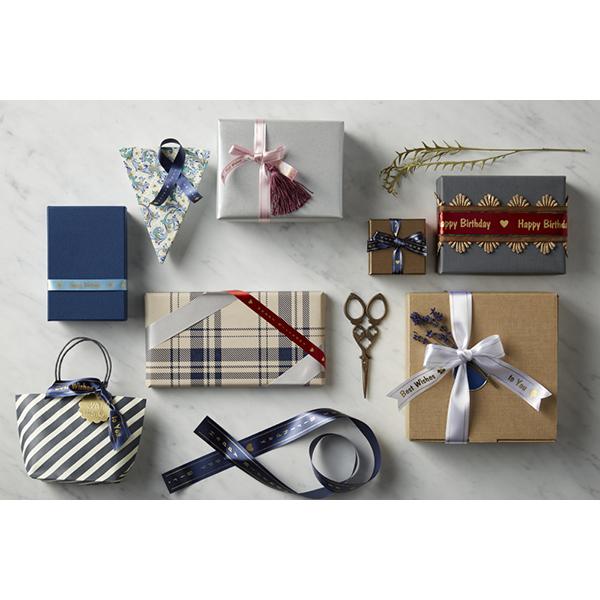 TZeRL34 商品画像7：総合通販サイト 家電横丁