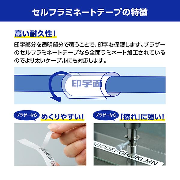 TZeSL651 商品画像6：総合通販サイト 家電横丁