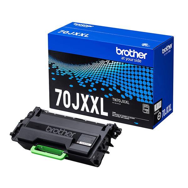 TN70JXXL [�u���b�N ��e��]