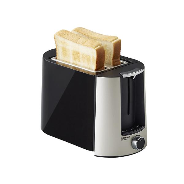 KOS-0850 商品画像2：総合通販サイト 家電横丁