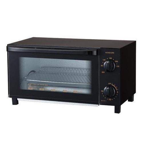 KOS-1027
 商品画像1：総合通販サイト 家電横丁