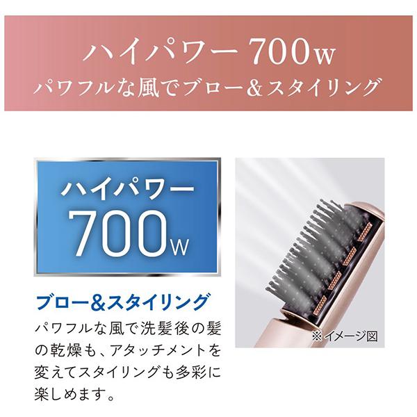 KHC-5230 商品画像6：総合通販サイト 家電横丁