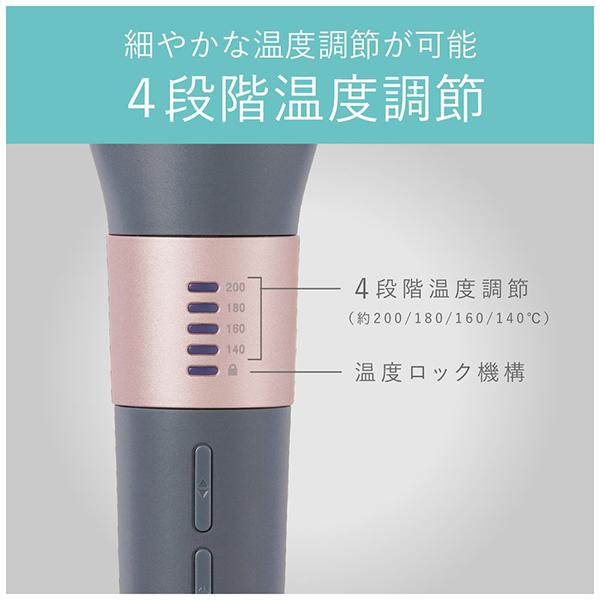 KHR-6800 商品画像5：総合通販サイト 家電横丁