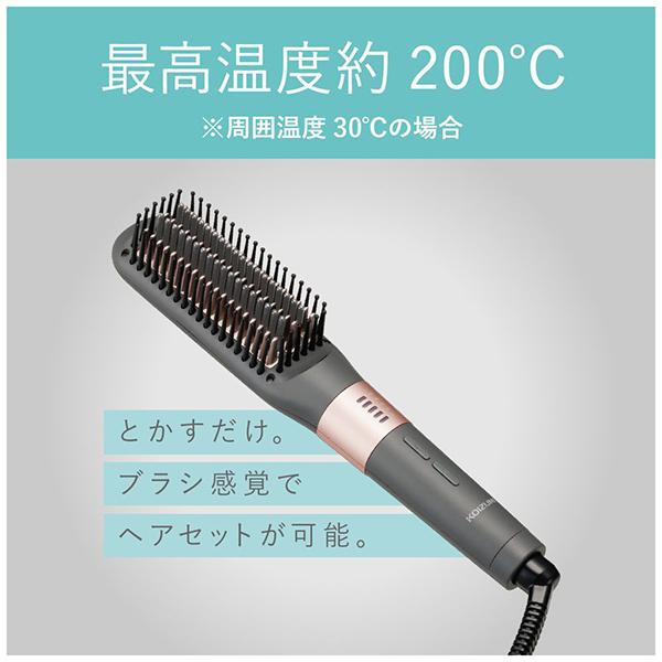 KHR-6800 商品画像6：総合通販サイト 家電横丁