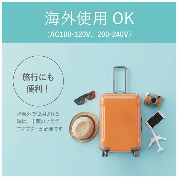 KHR-6800 商品画像8：総合通販サイト 家電横丁
