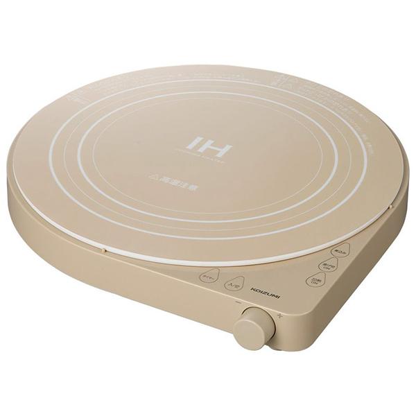 KIH-1406/C [�x�[�W��]