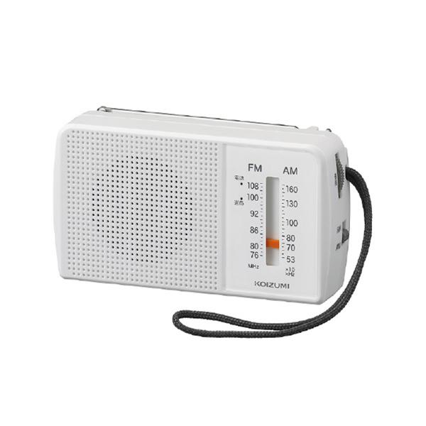 SAD-7229/W [�z���C�g]