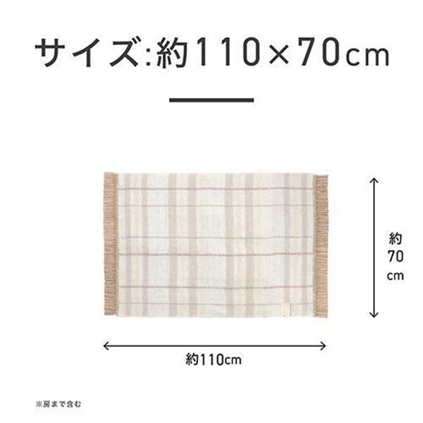コイズミ 電気ひざ掛け KDH-40264 商品画像7：総合通販サイト 家電横丁