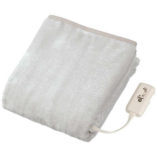 コイズミ 電気敷毛布 KDS-40268T