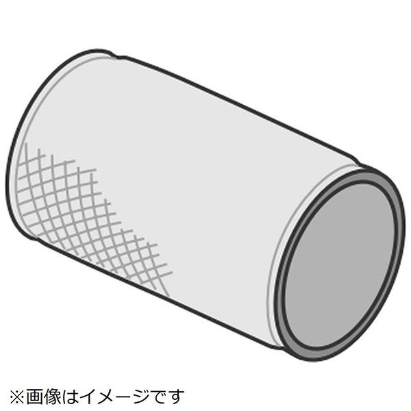 FE-ZDE03 商品画像1：総合通販サイト 家電横丁