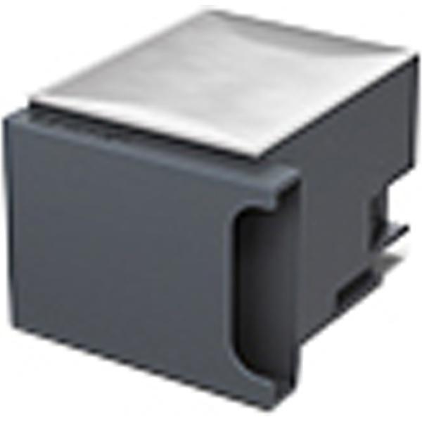 ：DXQZ DDSD064G04 [64GB] 商品画像1：総合通販サイト 家電横丁