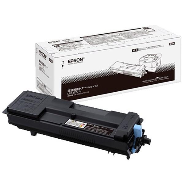LPB3T27V 商品画像1：総合通販サイト 家電横丁