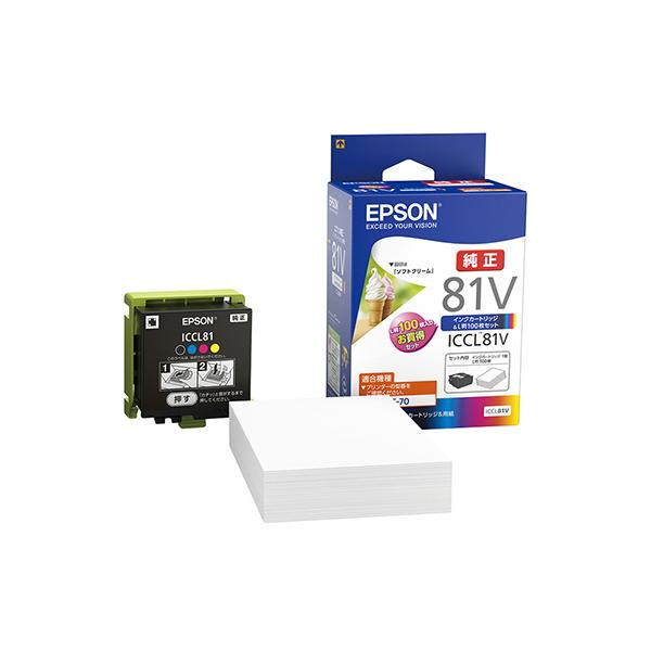 ICCL81V [4�F���]