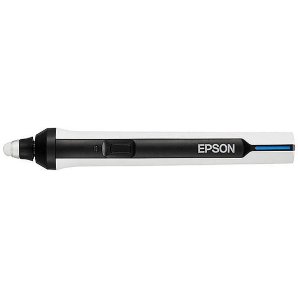 ELPPN05B