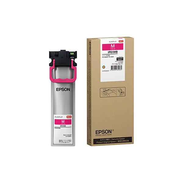 IP01MB [�}�[���^]