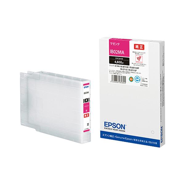 IB02MA [�}�[���^]