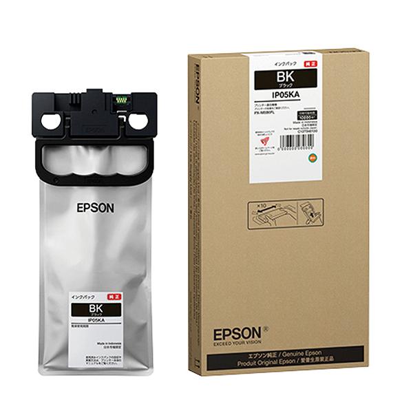 IP05KA [ブラック] 商品画像1：総合通販サイト 家電横丁