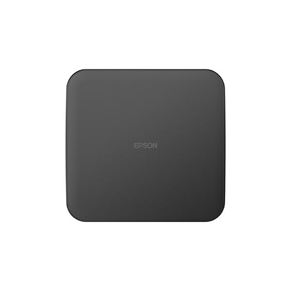 EF62B 商品画像12：総合通販サイト 家電横丁