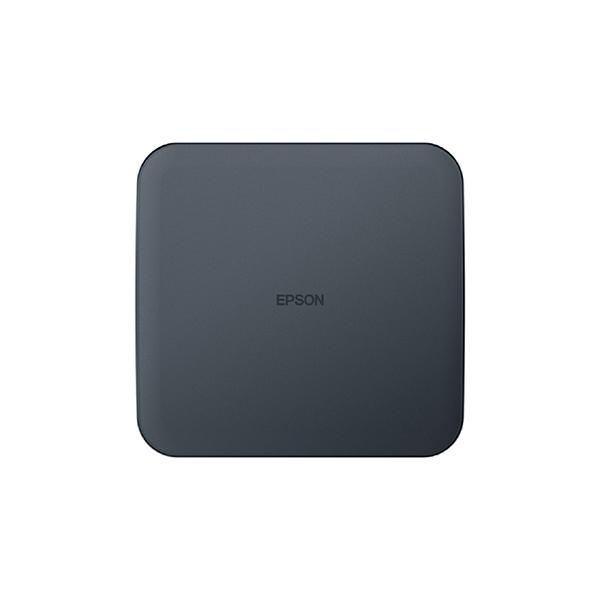 Lifestudio Pop EF-62N [ネイビー] 商品画像12：総合通販サイト 家電横丁