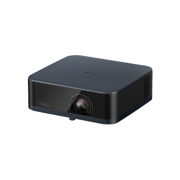 Lifestudio Pop EF-62N [�l�C�r�[]