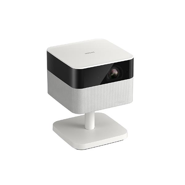 Lifestudio Flex EF-71 商品画像9：総合通販サイト 家電横丁