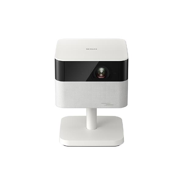 Lifestudio Flex EF-71 商品画像10：総合通販サイト 家電横丁