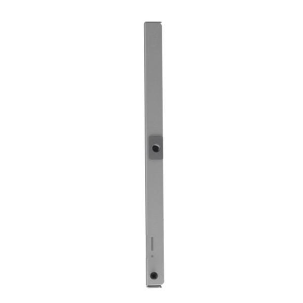 OLW480B 商品画像2：総合通販サイト 家電横丁