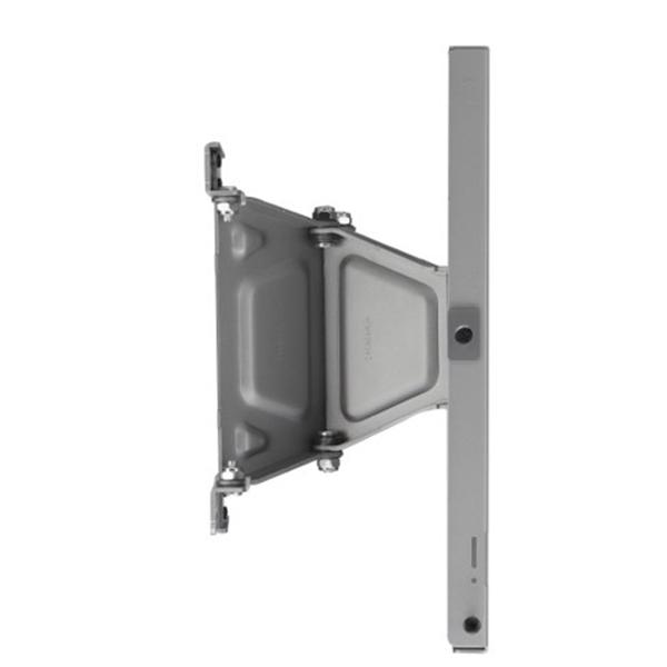 OLW480B 商品画像3：総合通販サイト 家電横丁