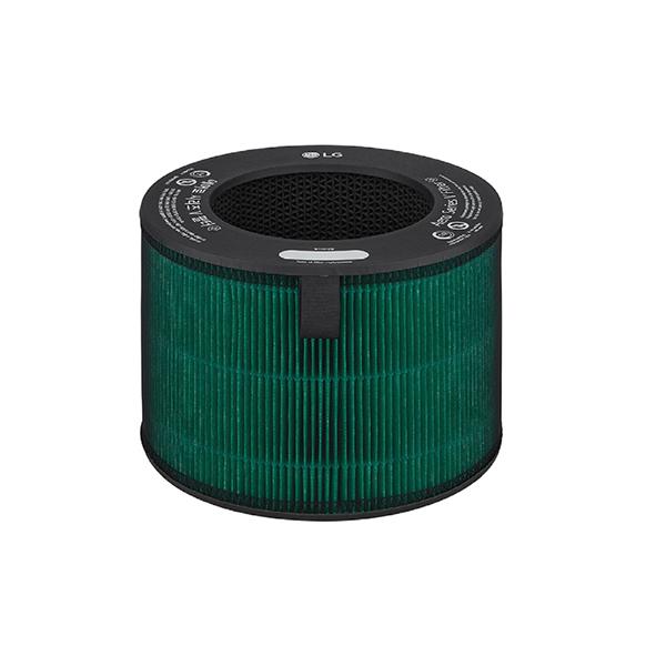 PFSCQC01