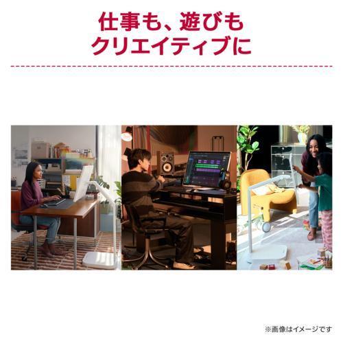 ムサシ LEDソーラーセンサーライト S-400L  7.5W×4灯スライド型 防犯 ライト 庭 玄関灯 商品画像7：総合通販サイト 家電横丁