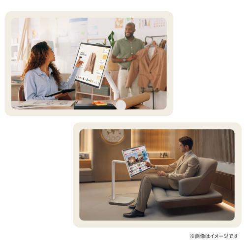 ムサシ LEDソーラーセンサーライト S-400L  7.5W×4灯スライド型 防犯 ライト 庭 玄関灯 商品画像8：総合通販サイト 家電横丁