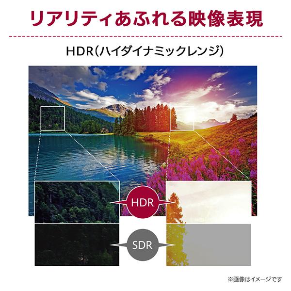 LGエレクトロニクス PCモニター 34U601B-B LG UltraWide Monitor 34型 ブラック UWQHD ワイド 曲面型 商品画像14：総合通販サイト 家電横丁