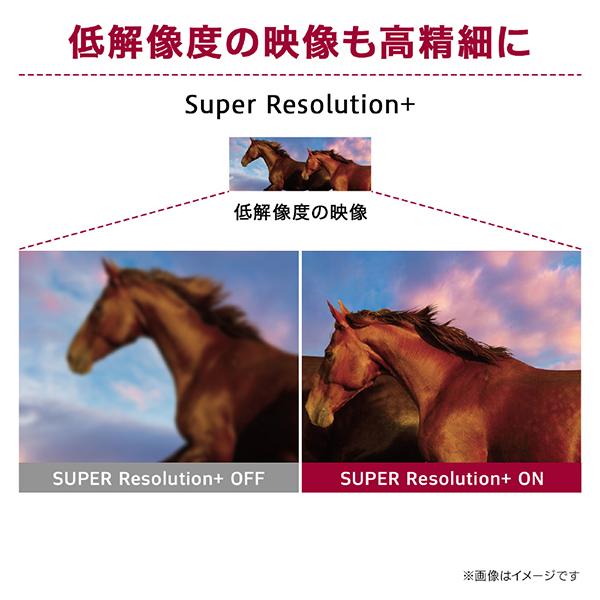 LGエレクトロニクス PCモニター 34U601B-B LG UltraWide Monitor 34型 ブラック UWQHD ワイド 曲面型 商品画像15：総合通販サイト 家電横丁
