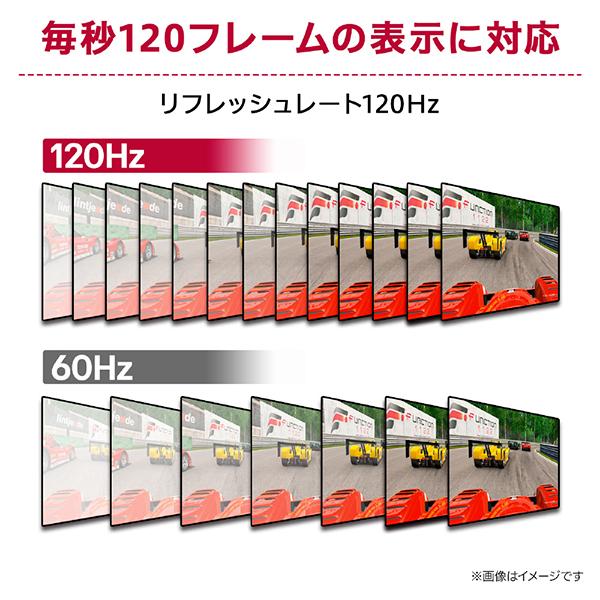 LGエレクトロニクス PCモニター 34U601B-B LG UltraWide Monitor 34型 ブラック UWQHD ワイド 曲面型 商品画像9：総合通販サイト 家電横丁